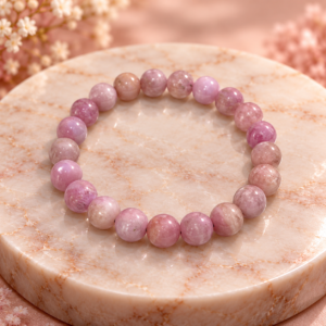 Kunzite