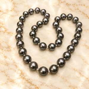 Pearl Gathi Mala