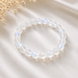Aura Crystal