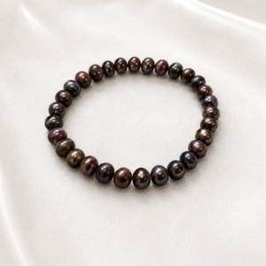 Black Pearl