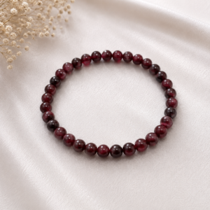 Garnet