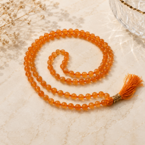 Onex Gathi Japmala