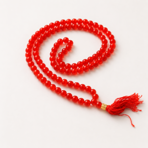 Onex Japmala