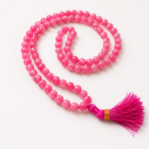 Onex Japmala
