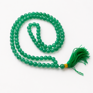 Onex Japmala