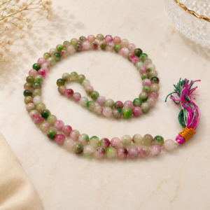 Onex Japmala