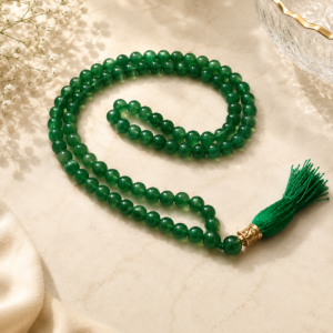 Onex Japmala