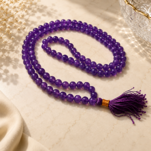 Onex Japmala