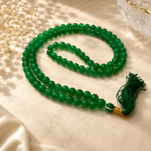 Onex Japmala