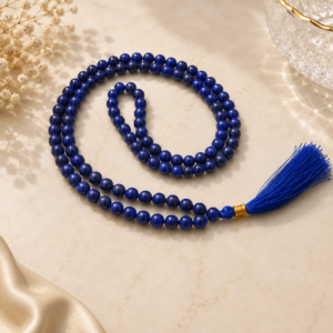 Onex Japmala
