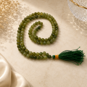 Onex Japmala