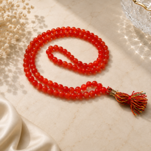 Onex Japmala