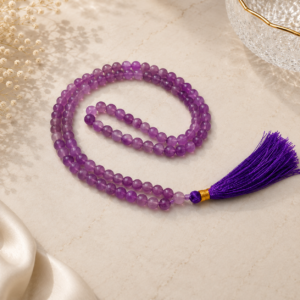 Onex Japmala
