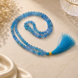 Onex Japmala