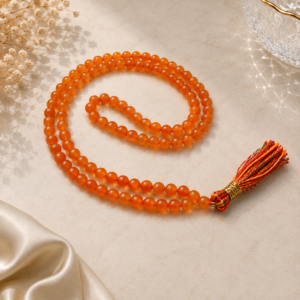 Onex Japmala