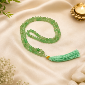 Onex Japmala