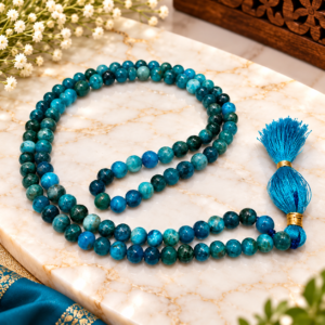 Apetite Japmala