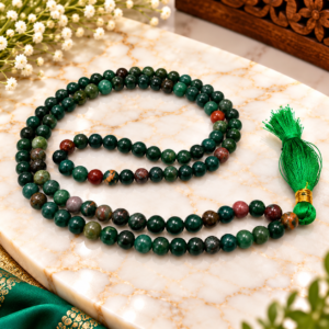 Blood Stone Japmala
