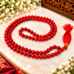 Coral Japmala