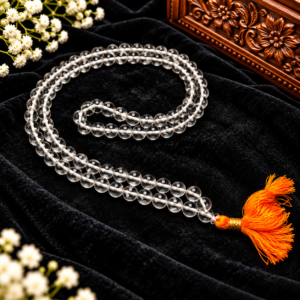 Hydro Glass Japmala