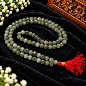 Labradorite Japmala