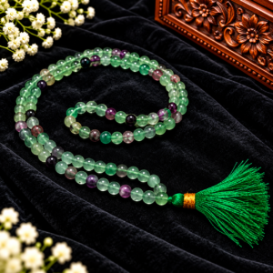 Multy Florite Japmala