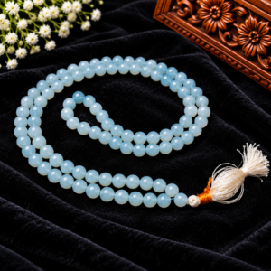 Opelite Japmala