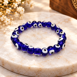 Evil Eye