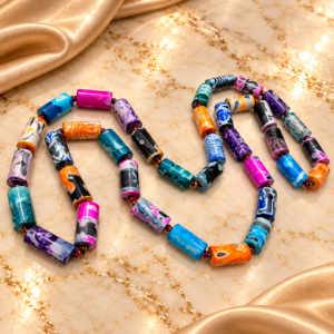 Onex Fancy Mala