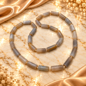 Onex Pipe Mala