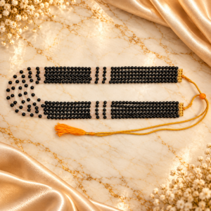 Maharaja Mala