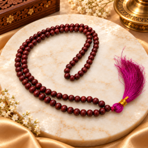 Rose Wood Japmala