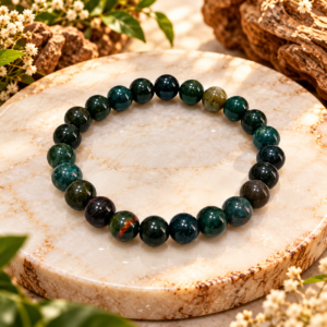 Blood Stone