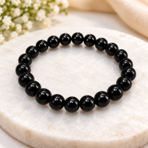Black Tourmaline