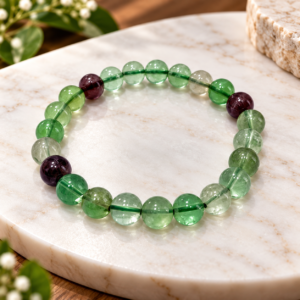 Multy Florite