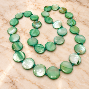 Shell Mala