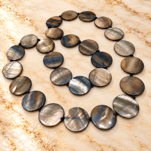 Shell Mala