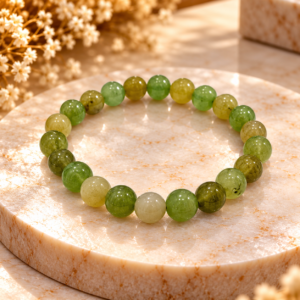 Green Avenchurine
