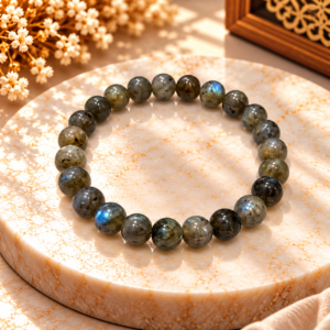 Labradorite