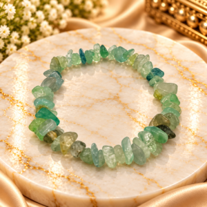 Uncut Florite