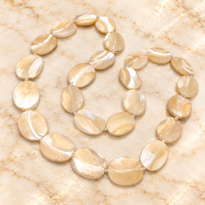 Shell Mala