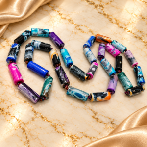 Onex Fancy Mala