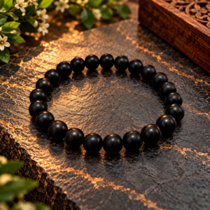 Shungite