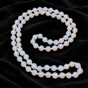 Opelite Gathi Mala