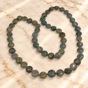 Fancy Mala