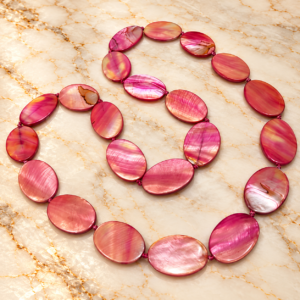 Shell Mala