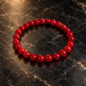 Coral