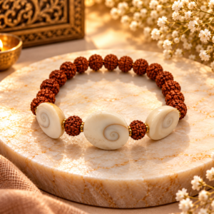 Rudhrax + Gomti