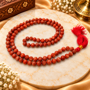 Sunstone Japmala