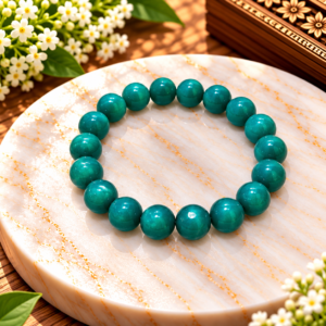 Onex Daimond Cut Bracelet